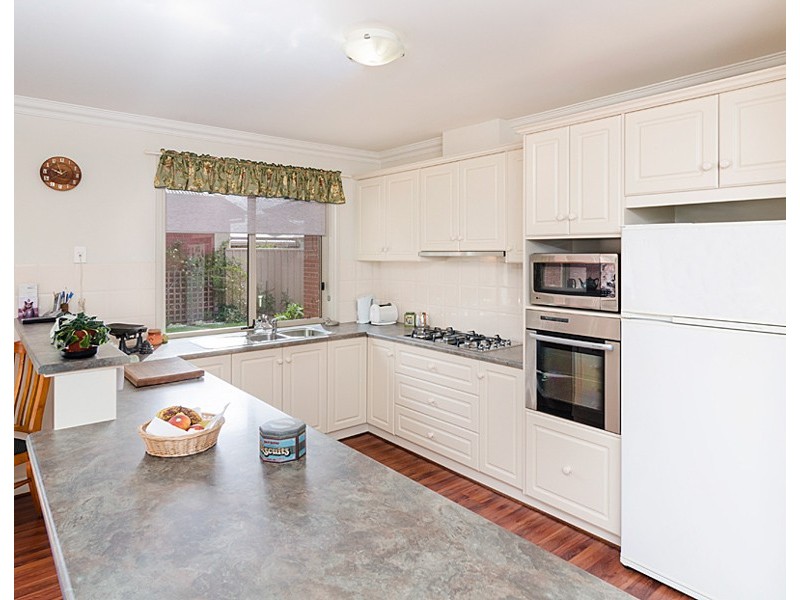 7 Hoffman Court, Strathalbyn SA 5255