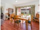 7 Hoffman Court, Strathalbyn SA 5255