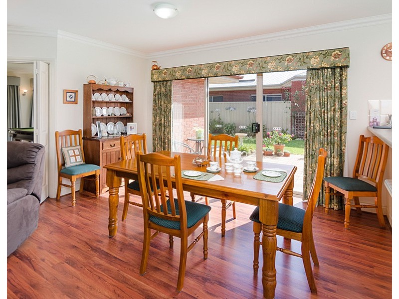 7 Hoffman Court, Strathalbyn SA 5255