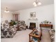 7 Hoffman Court, Strathalbyn SA 5255