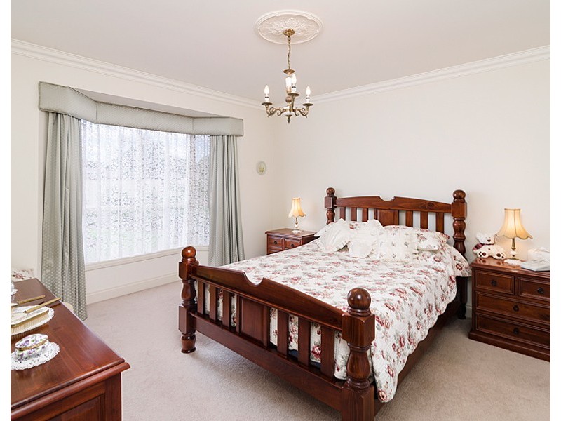 7 Hoffman Court, Strathalbyn SA 5255