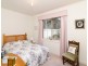 7 Hoffman Court, Strathalbyn SA 5255
