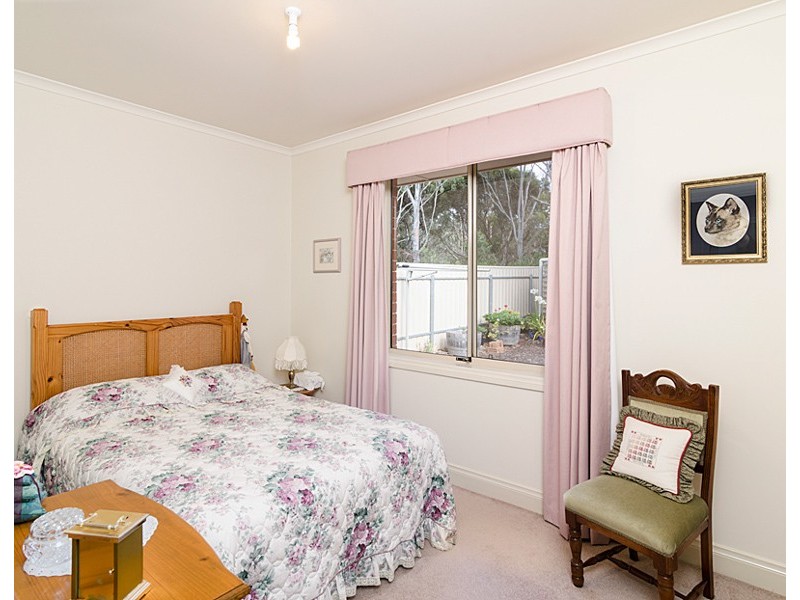 7 Hoffman Court, Strathalbyn SA 5255