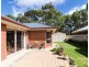 7 Hoffman Court, Strathalbyn SA 5255