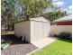 7 Hoffman Court, Strathalbyn SA 5255