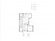 7 Hoffman Court, Strathalbyn SA 5255 Floorplan