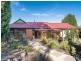 24 Blundy Way, Littlehampton SA 5250