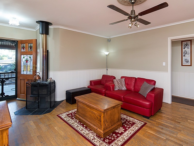 24 Blundy Way, Littlehampton SA 5250