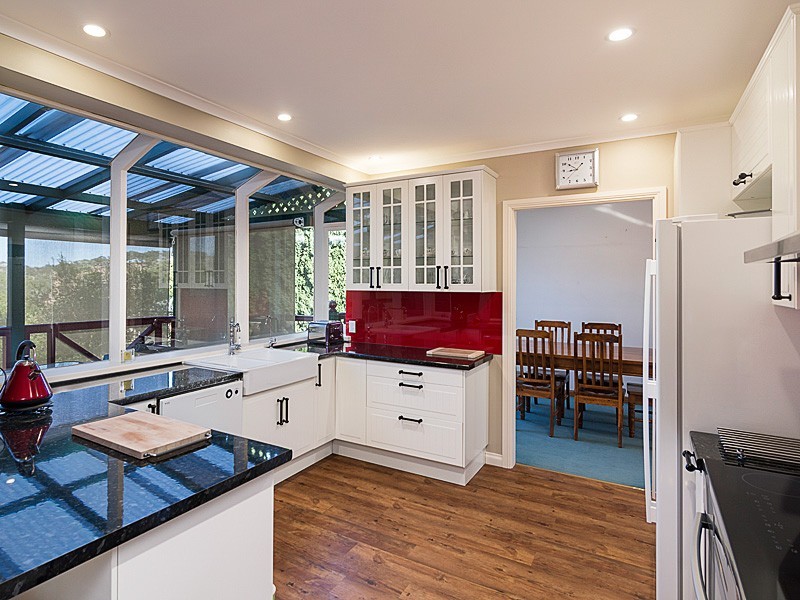 24 Blundy Way, Littlehampton SA 5250