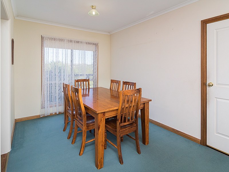 24 Blundy Way, Littlehampton SA 5250