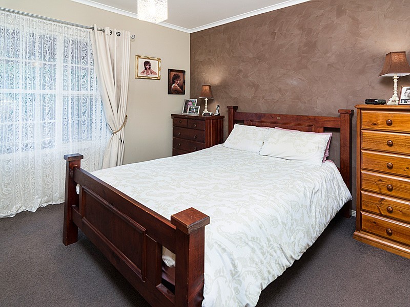 24 Blundy Way, Littlehampton SA 5250