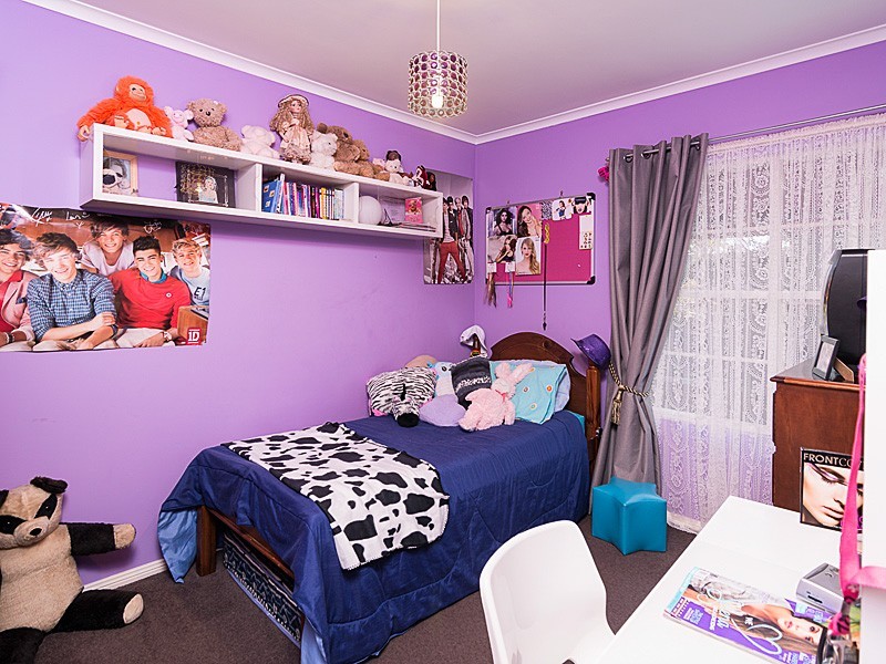 24 Blundy Way, Littlehampton SA 5250