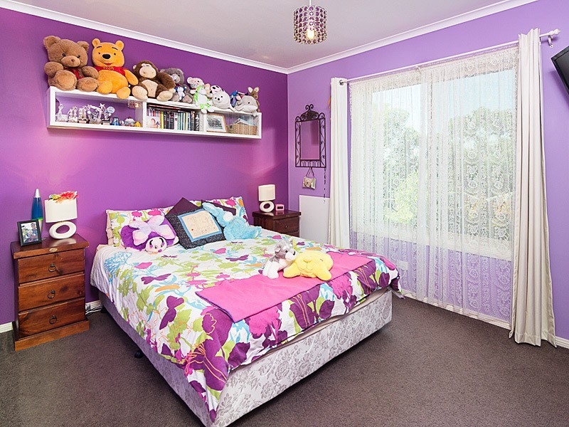 24 Blundy Way, Littlehampton SA 5250