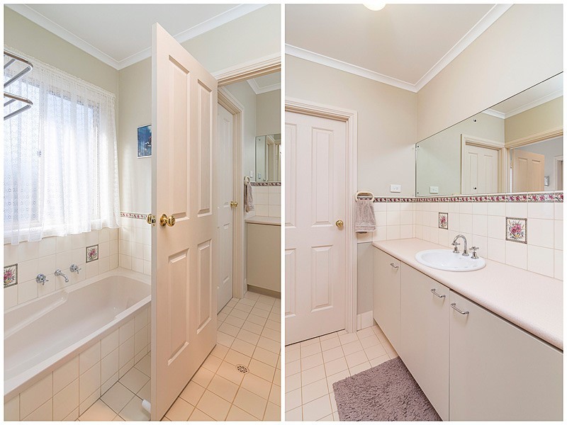 24 Blundy Way, Littlehampton SA 5250