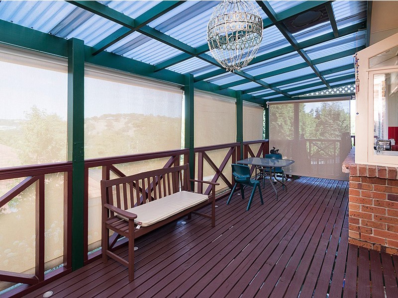 24 Blundy Way, Littlehampton SA 5250