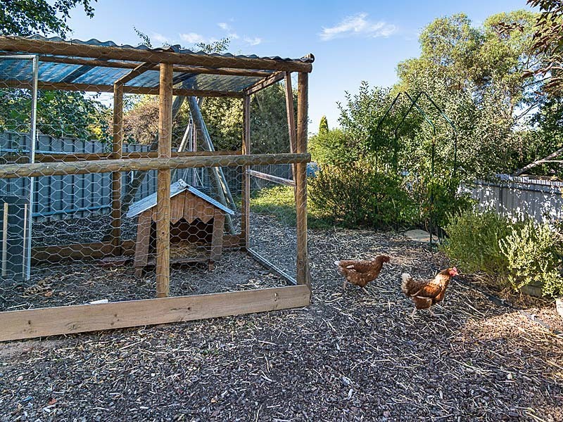 24 Blundy Way, Littlehampton SA 5250