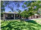 26 Cummins Drive, Summertown SA 5141