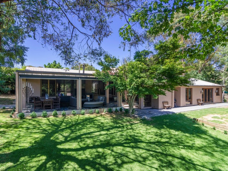26 Cummins Drive, Summertown SA 5141