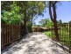 26 Cummins Drive, Summertown SA 5141