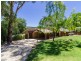 26 Cummins Drive, Summertown SA 5141