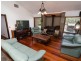 26 Cummins Drive, Summertown SA 5141