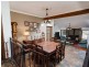 26 Cummins Drive, Summertown SA 5141