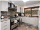 26 Cummins Drive, Summertown SA 5141