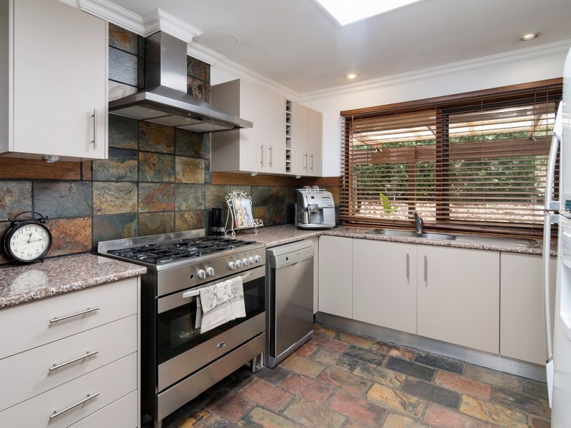 26 Cummins Drive, Summertown SA 5141