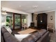26 Cummins Drive, Summertown SA 5141