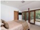 26 Cummins Drive, Summertown SA 5141