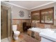 26 Cummins Drive, Summertown SA 5141