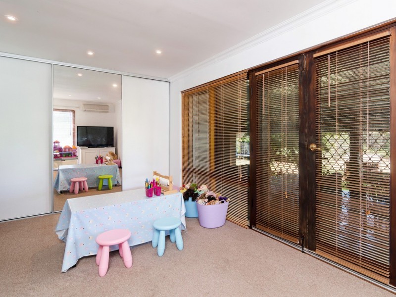26 Cummins Drive, Summertown SA 5141