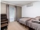 26 Cummins Drive, Summertown SA 5141