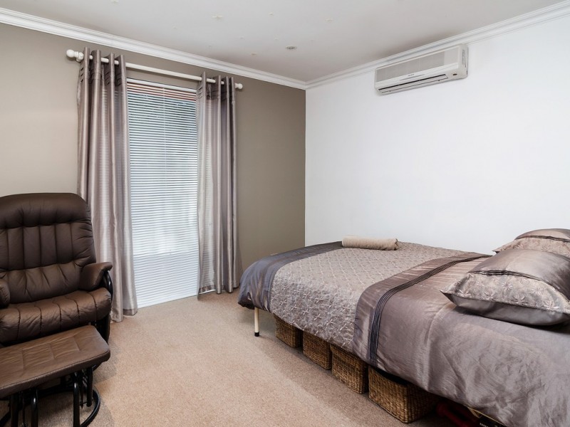 26 Cummins Drive, Summertown SA 5141
