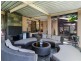 26 Cummins Drive, Summertown SA 5141