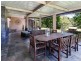 26 Cummins Drive, Summertown SA 5141