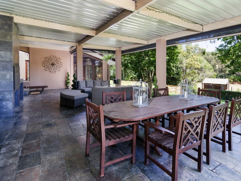26 Cummins Drive, Summertown SA 5141