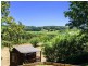 26 Cummins Drive, Summertown SA 5141