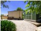 26 Cummins Drive, Summertown SA 5141