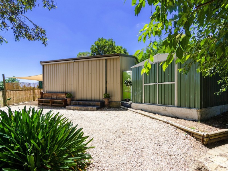 26 Cummins Drive, Summertown SA 5141