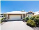 16 Strathoak Crescent, Strathalbyn SA 5255