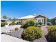 16 Strathoak Crescent, Strathalbyn SA 5255