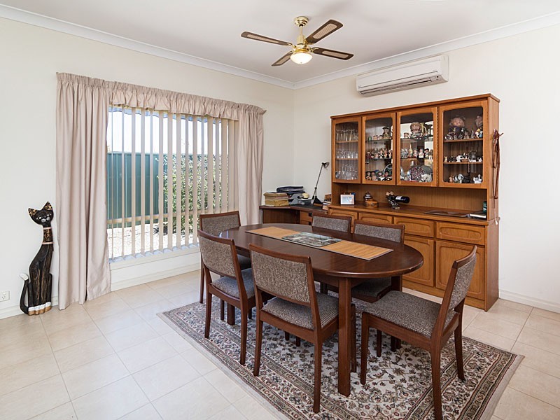 16 Strathoak Crescent, Strathalbyn SA 5255