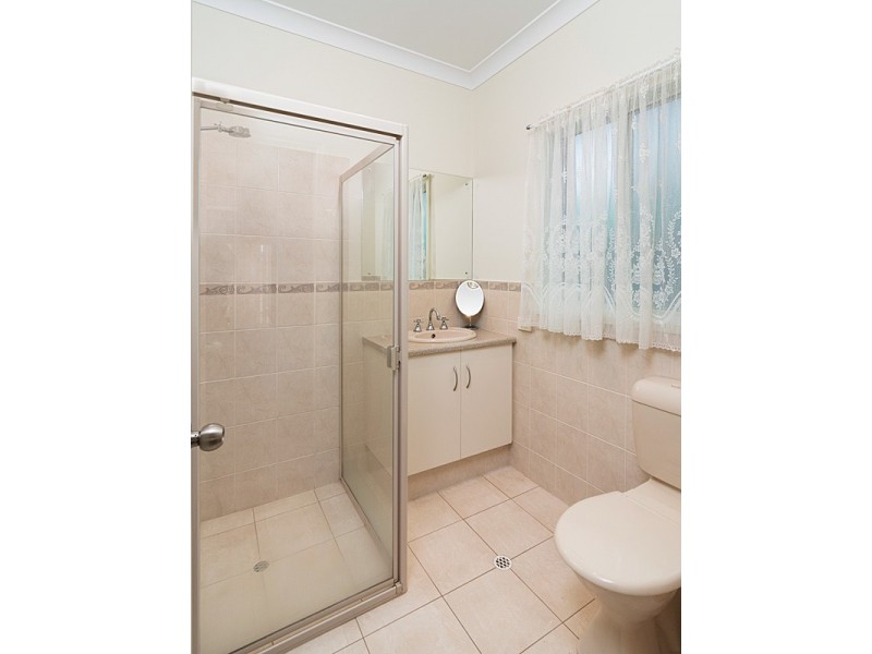 16 Strathoak Crescent, Strathalbyn SA 5255