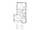16 Strathoak Crescent, Strathalbyn SA 5255 Floorplan