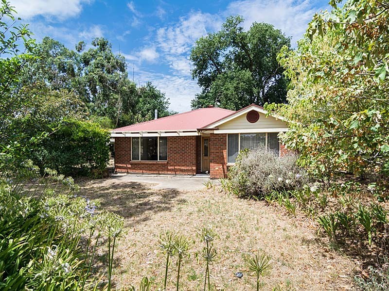 13 Pulleine Road, Nairne SA 5252