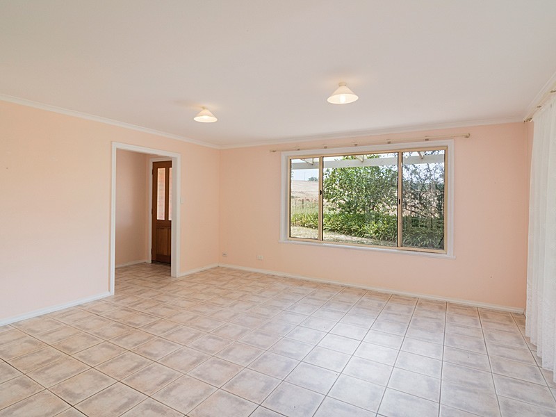 13 Pulleine Road, Nairne SA 5252