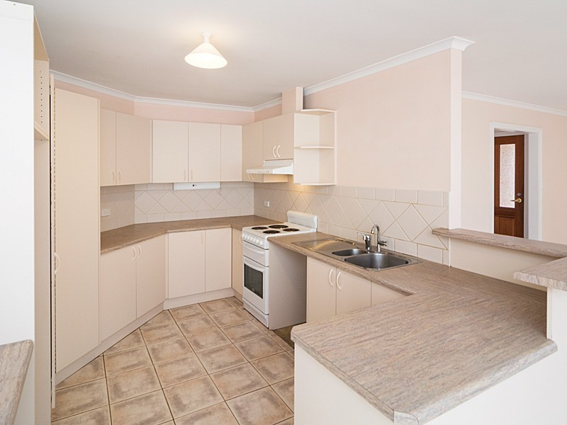 13 Pulleine Road, Nairne SA 5252