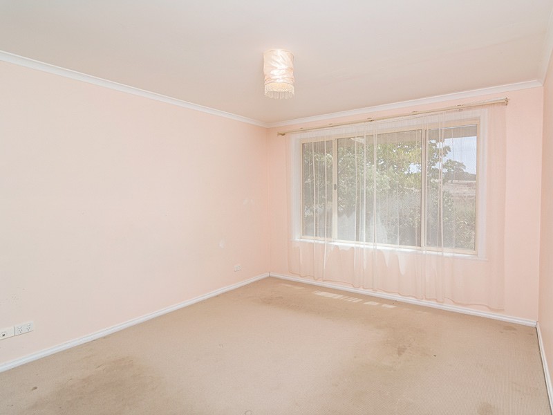 13 Pulleine Road, Nairne SA 5252