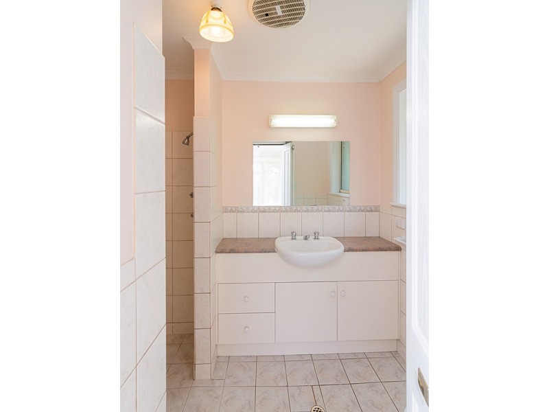 13 Pulleine Road, Nairne SA 5252